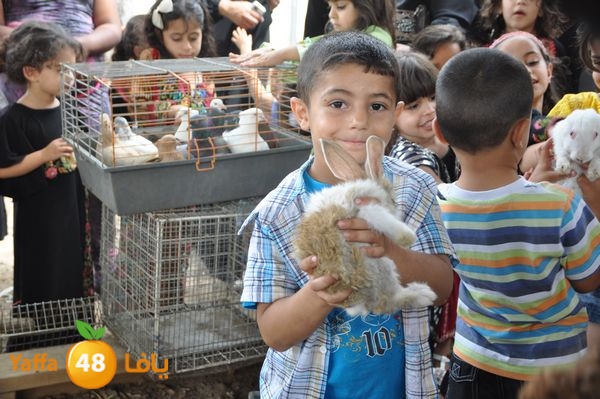 kidrawdaanimals510 (21).JPG